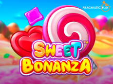 Sweet bonanza free spin oyna5